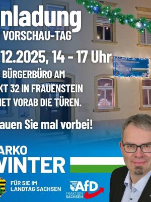 Zum Frauensteiner